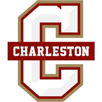 Charleston Cougars